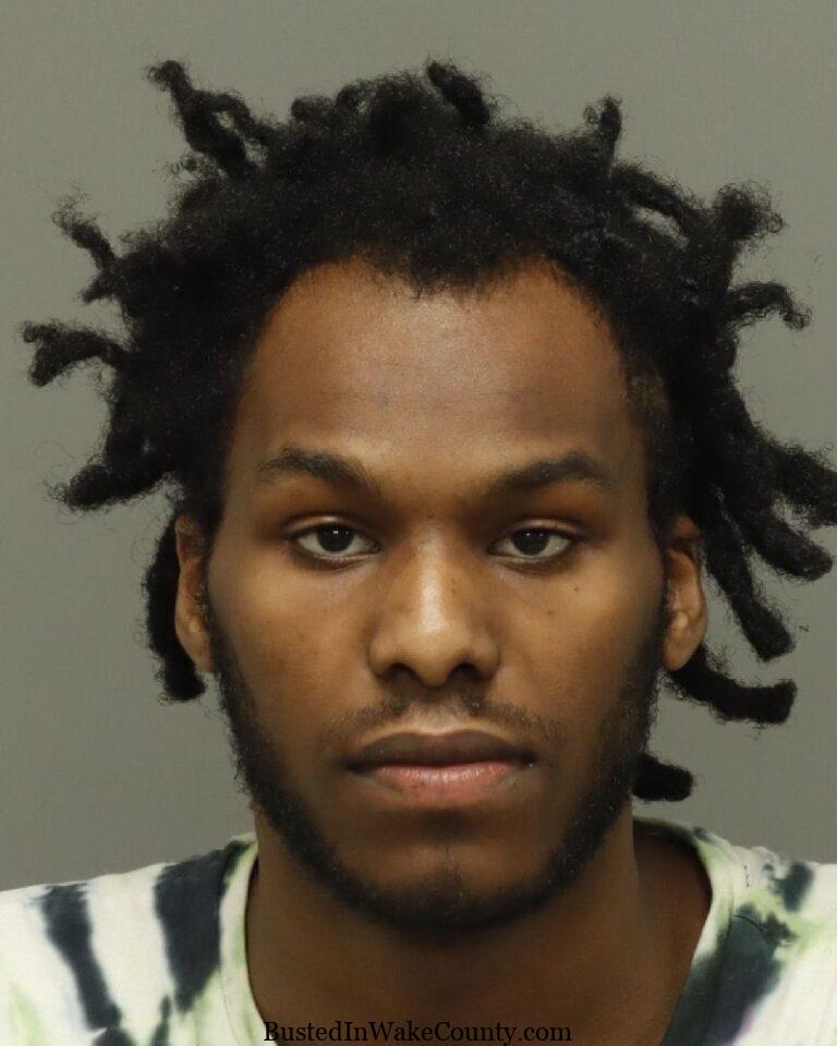 {91B88E06-1FDD-4DA4-9A57-48257956EC1E}