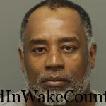 {91E9804F-15D7-4587-8FB1-4B8A7F9A2F72}