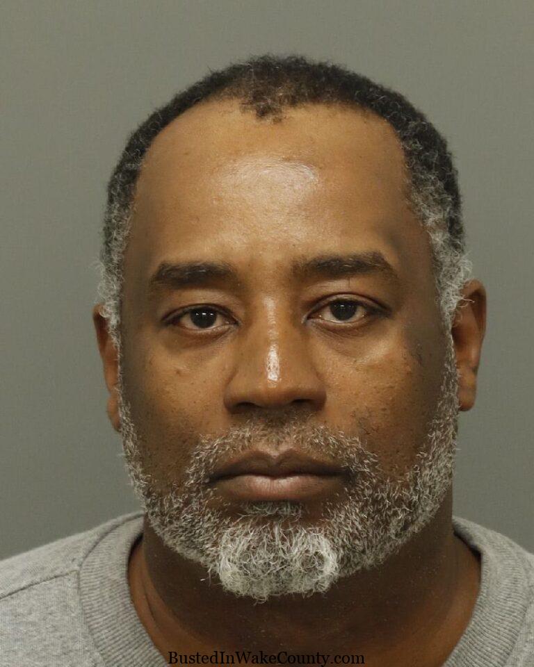 {91E9804F-15D7-4587-8FB1-4B8A7F9A2F72}