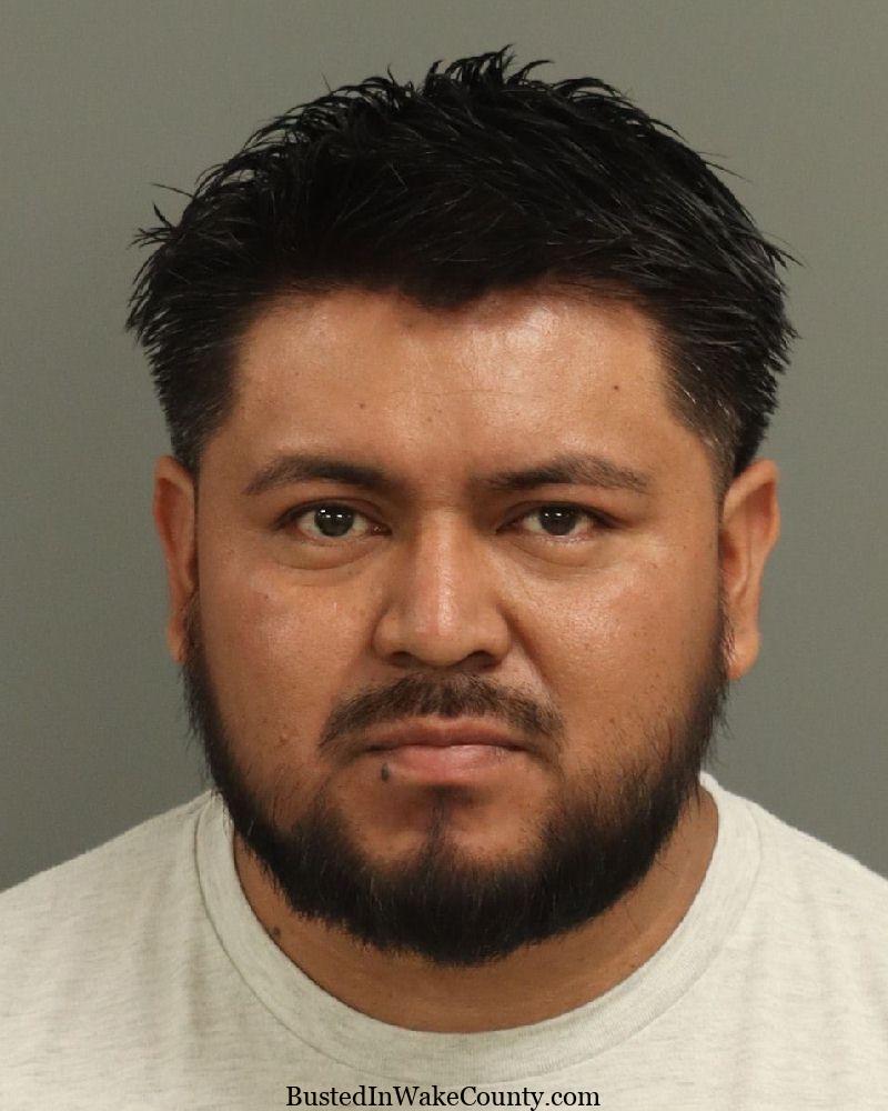 {9218EB4E-2E28-4C64-BFC8-E4D1702CF0F7}