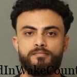 {9249ED16-0E9C-4A7A-969E-6685F932A194}