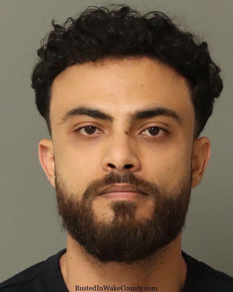 {9249ED16-0E9C-4A7A-969E-6685F932A194}