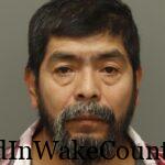 {92F2C8E8-322B-4A24-9A51-B893AFB28A6E}