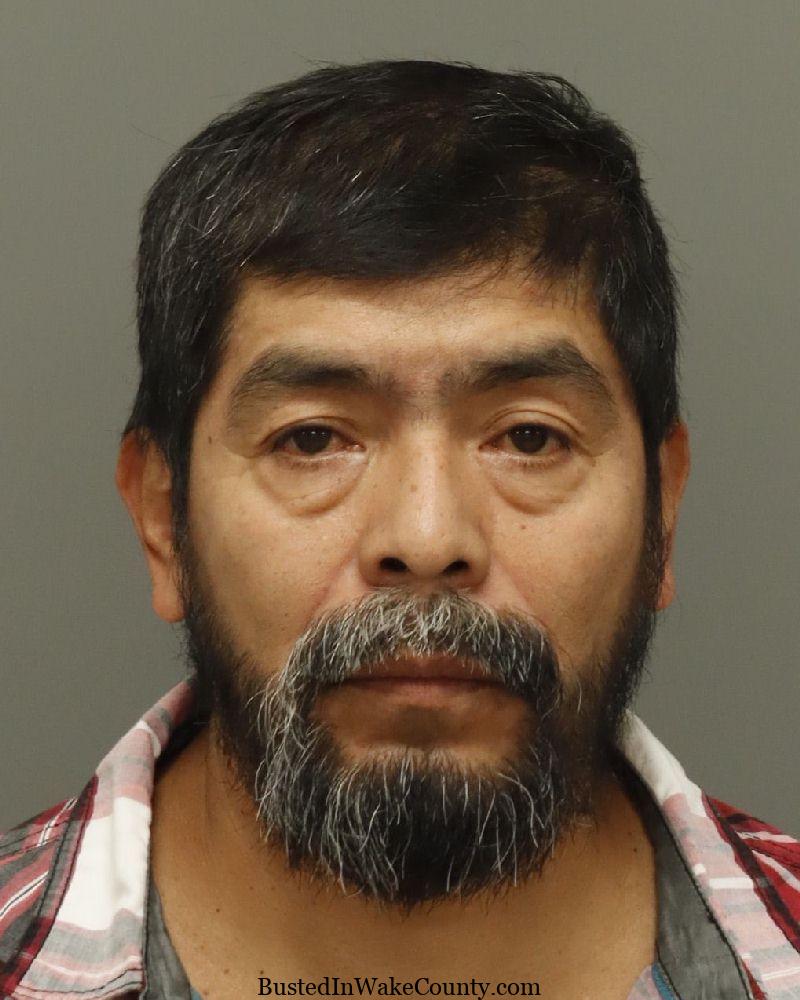 {92F2C8E8-322B-4A24-9A51-B893AFB28A6E}