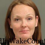 {93414A92-5EEB-49B9-AF52-4A25854EF3CE}