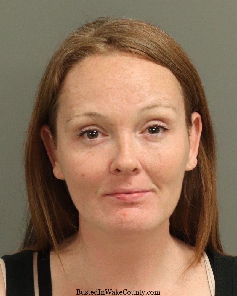 {93414A92-5EEB-49B9-AF52-4A25854EF3CE}