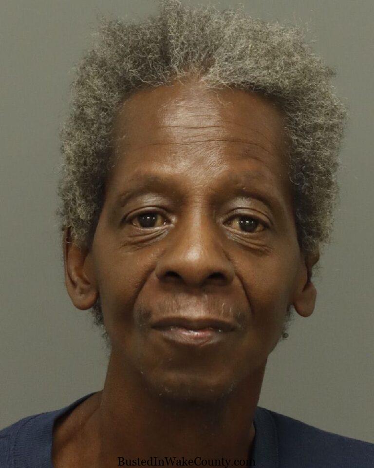 {93734AFC-5CE5-4856-ACC4-F52686FBC2C0}