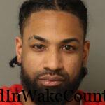 {937F7D22-AE43-4089-831D-A8914FE53819}