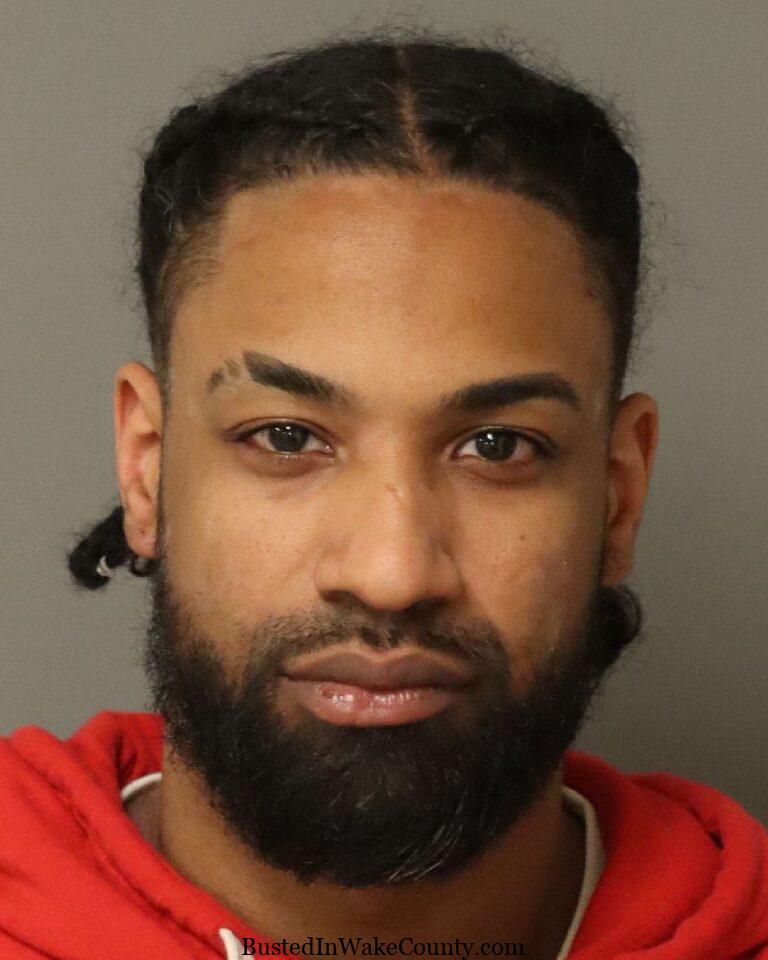 {937F7D22-AE43-4089-831D-A8914FE53819}