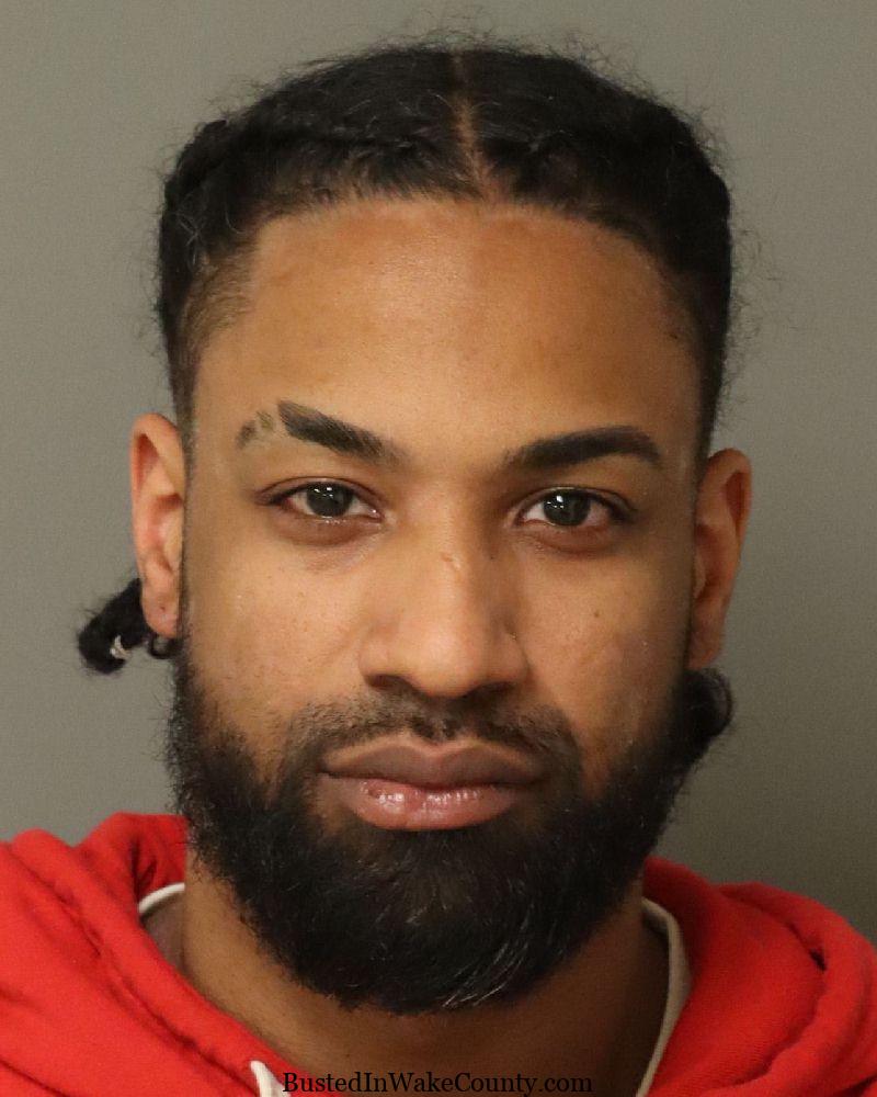 {937F7D22-AE43-4089-831D-A8914FE53819}