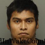 {93C88346-6AC0-42FD-98A4-BF242FB36816}