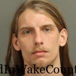 {9513666A-4274-4372-A4F0-C9B39B15F7AC}