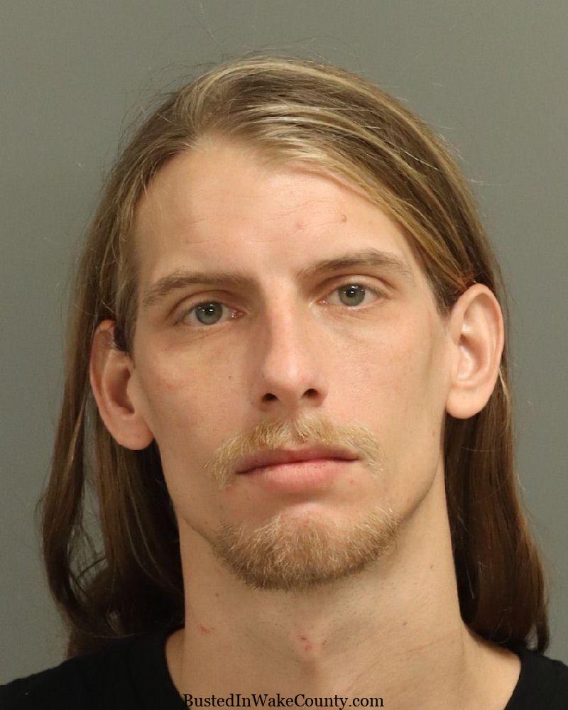 {9513666A-4274-4372-A4F0-C9B39B15F7AC}