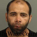 {95641498-2007-42FC-97CA-A41BCEB5758E}