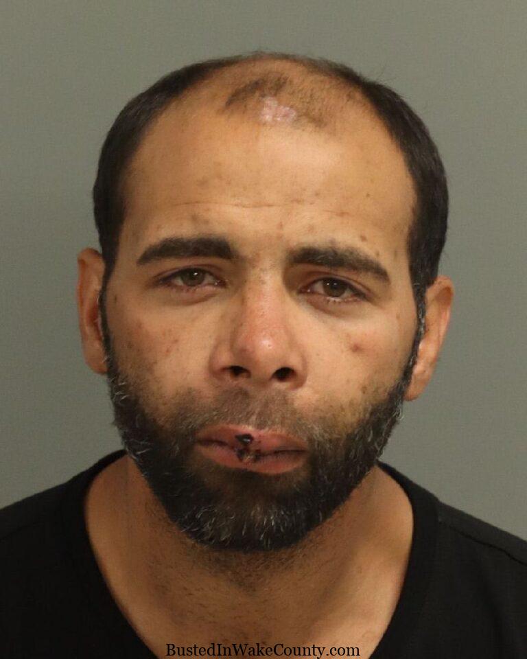 {95641498-2007-42FC-97CA-A41BCEB5758E}