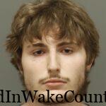 {95699C5A-49B2-444A-AD30-A0B2E58C12FD}