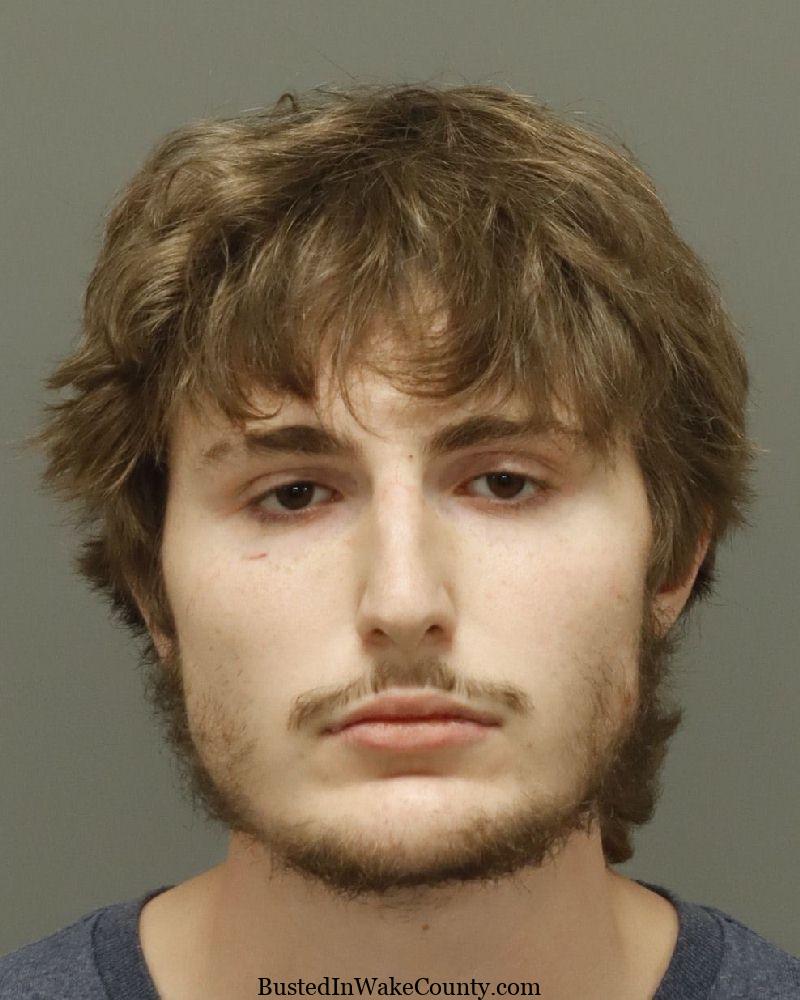 {95699C5A-49B2-444A-AD30-A0B2E58C12FD}