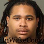 {9577ACD3-3348-413F-BE92-947310B8F70D}