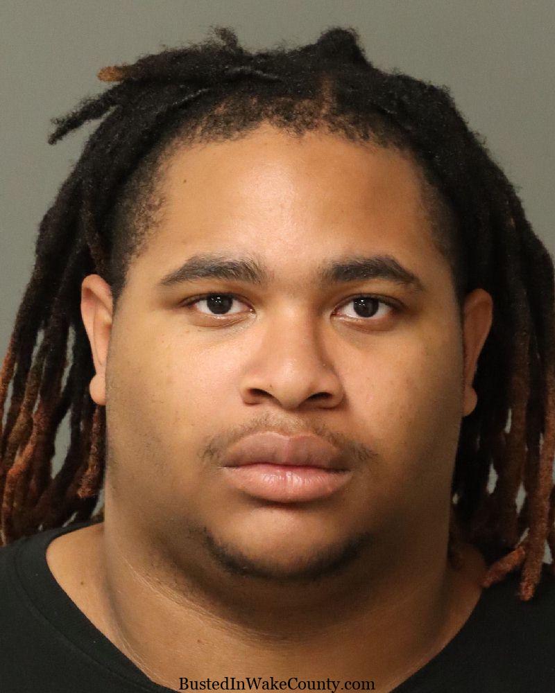 {9577ACD3-3348-413F-BE92-947310B8F70D}