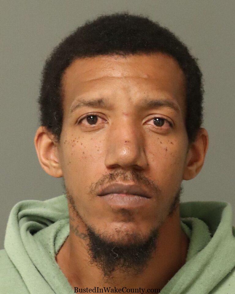 {959E9398-965D-4140-BD38-958E5CE35C5F}