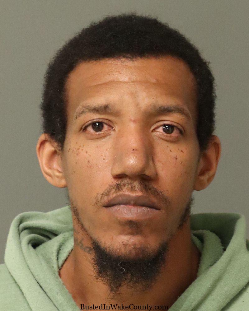 {959E9398-965D-4140-BD38-958E5CE35C5F}