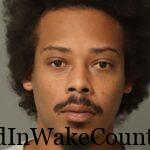 {95A9DFC9-B299-442E-847C-6E35C8561315}