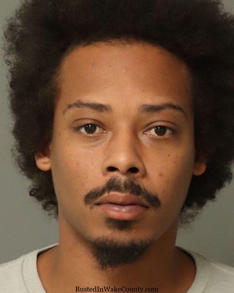 {95A9DFC9-B299-442E-847C-6E35C8561315}