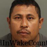 {95B9C50F-4026-44F8-B12A-6D80200AB243}