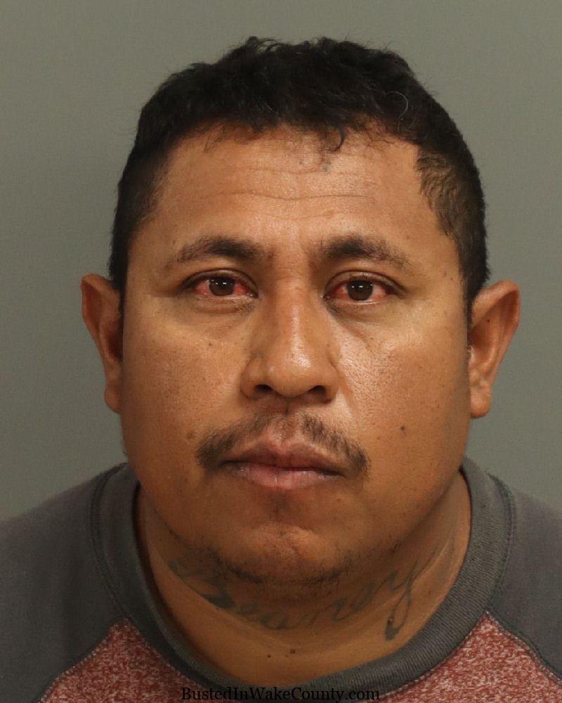 {95B9C50F-4026-44F8-B12A-6D80200AB243}