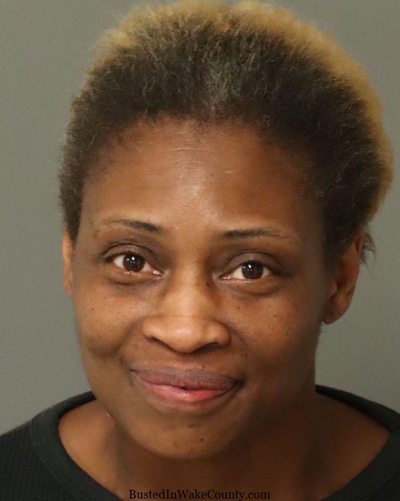 {95CB087A-5937-425E-B6CD-78F1B7087239}