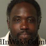 {96B1B635-2B07-428E-9CB8-9CFB8CEDC5A2}