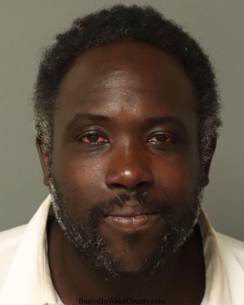 {96B1B635-2B07-428E-9CB8-9CFB8CEDC5A2}