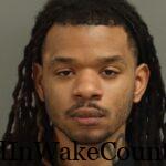 {96D50748-A5D9-45BF-A77E-24C53CFA1F88}