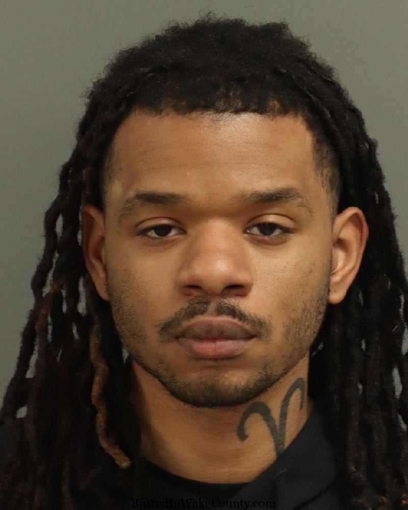 {96D50748-A5D9-45BF-A77E-24C53CFA1F88}