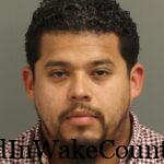 {96E293A2-80BE-4785-AEBA-45F35F7EB451}