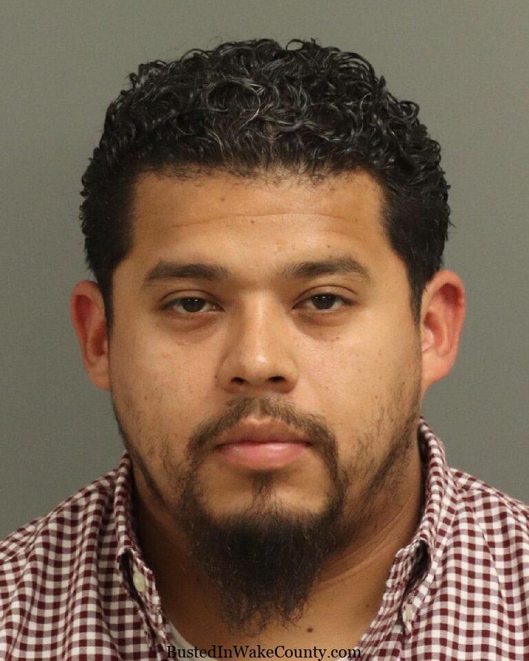 {96E293A2-80BE-4785-AEBA-45F35F7EB451}