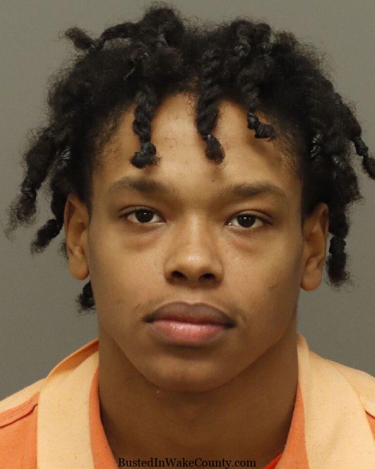 {971519B6-5C74-406B-89EC-0E0E8B0F3DEF}