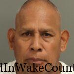 {976E6DA5-06D5-4225-B252-10110B3BF81A}