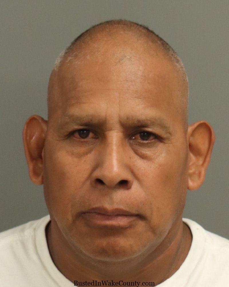 {976E6DA5-06D5-4225-B252-10110B3BF81A}