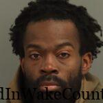 {9790CA66-95AE-4626-9EA9-02420F169872}