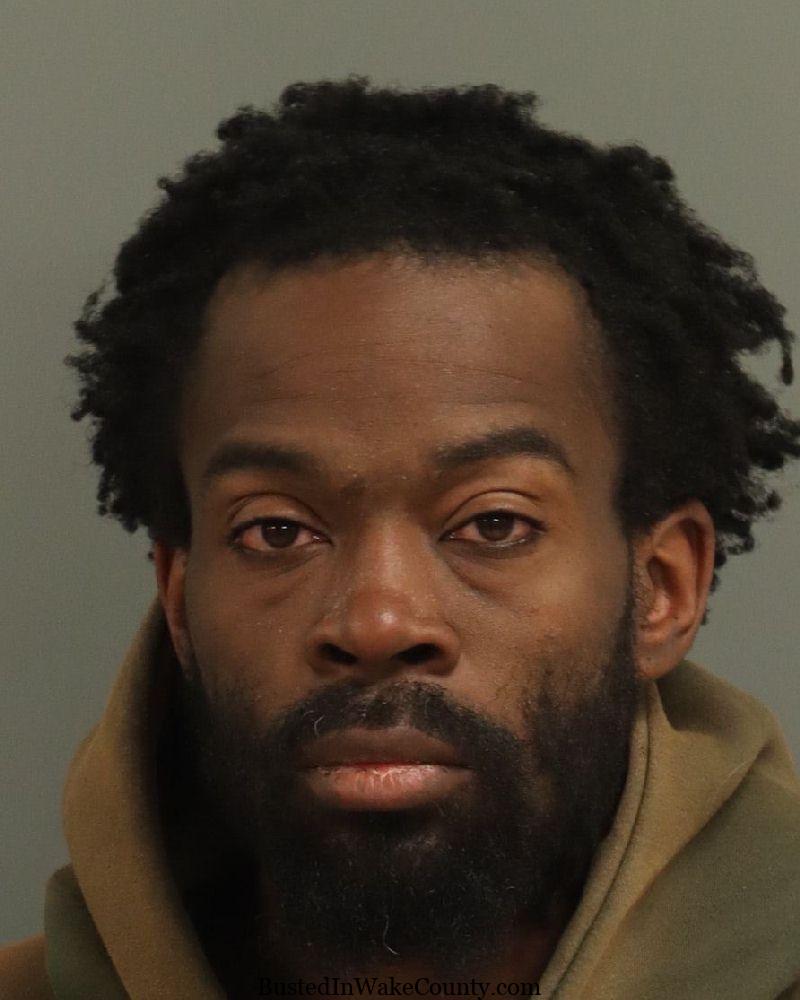 {9790CA66-95AE-4626-9EA9-02420F169872}