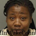 {97B29EBB-1201-47A9-8D2D-758AC4737F0A}