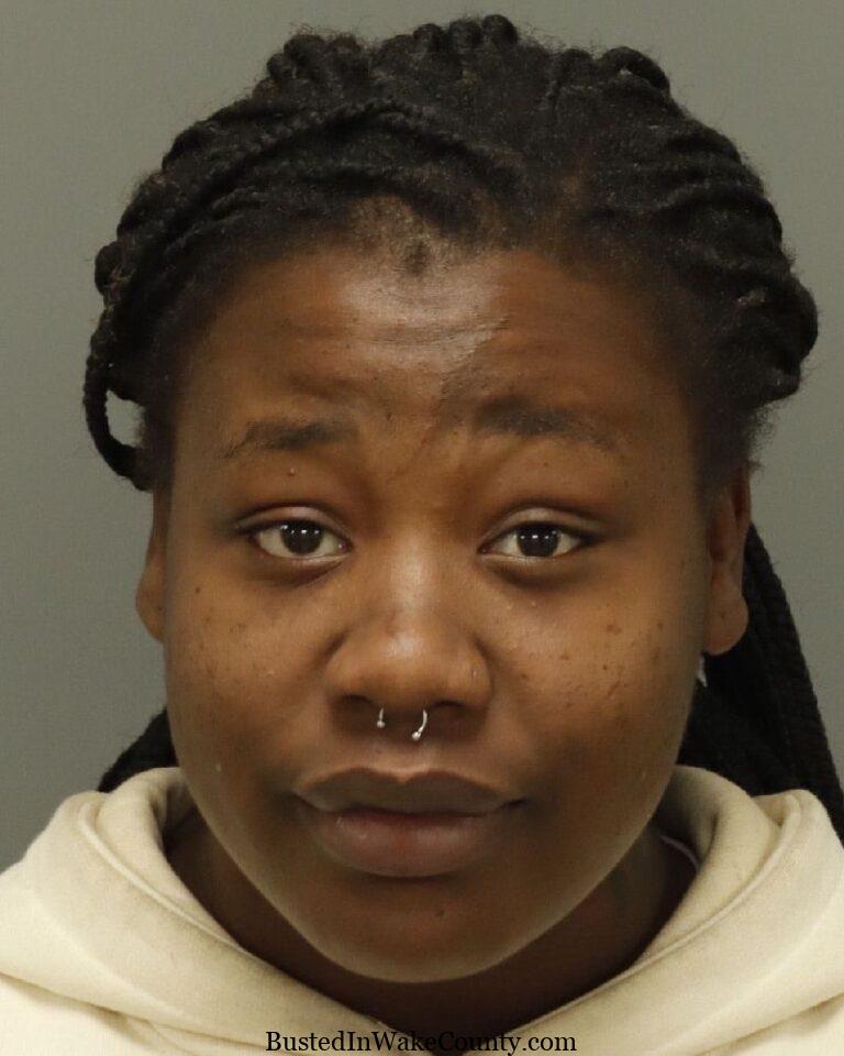 {97B29EBB-1201-47A9-8D2D-758AC4737F0A}