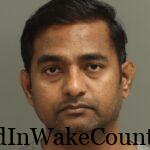 {9814CF6C-56DA-4798-9752-69C02B39C260}