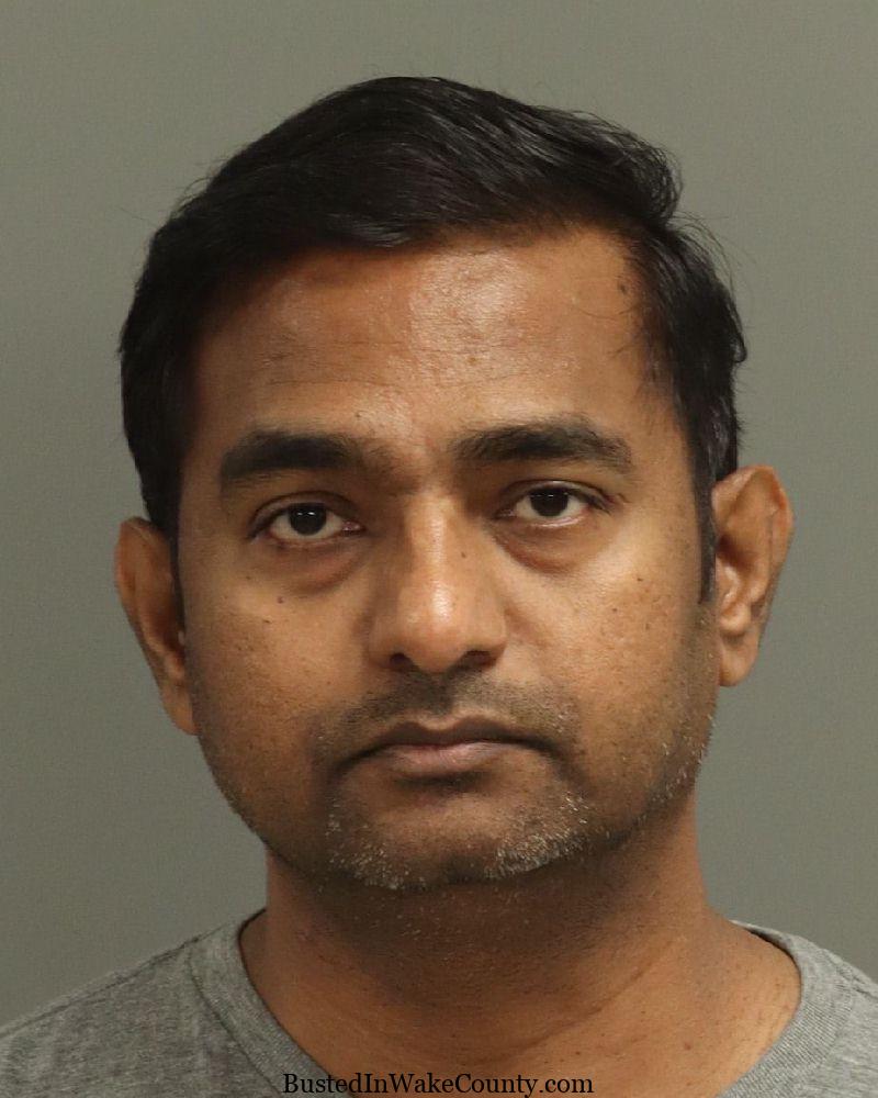 {9814CF6C-56DA-4798-9752-69C02B39C260}