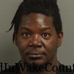 {98172A84-FA39-4E96-AA5B-F3DCAF14FEC2}