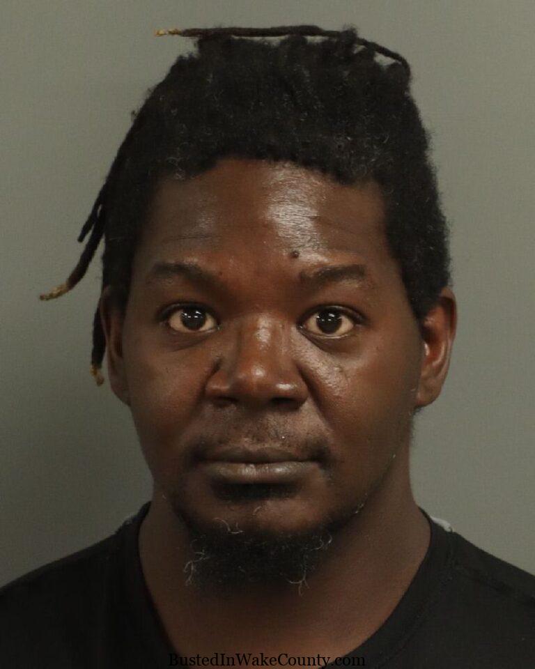 {98172A84-FA39-4E96-AA5B-F3DCAF14FEC2}