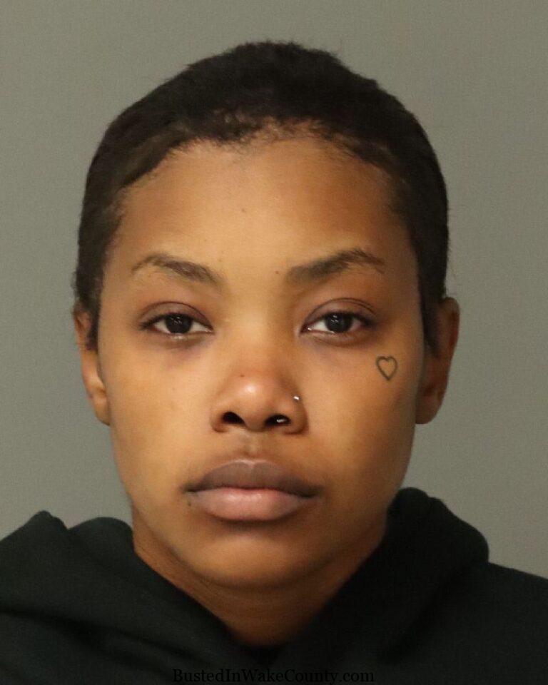 {98227DC5-E20B-4407-BBA7-6E8D495B1216}