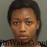 {9836C853-EE8F-4273-A1D6-3133072DEE2C}