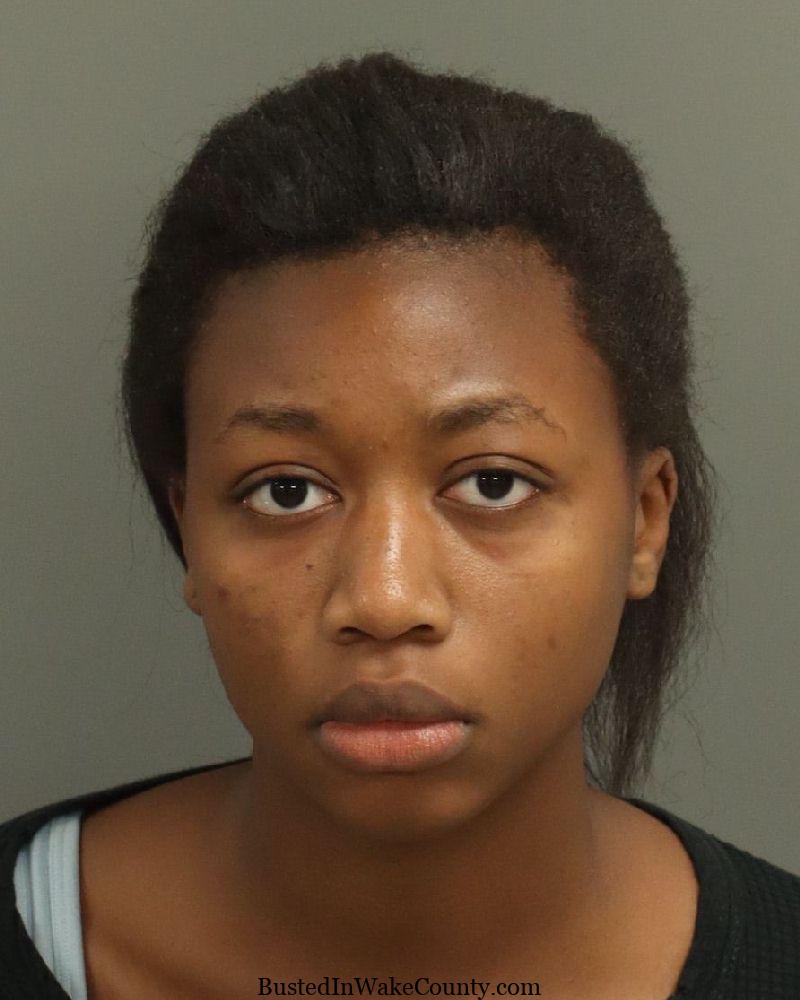 {9836C853-EE8F-4273-A1D6-3133072DEE2C}